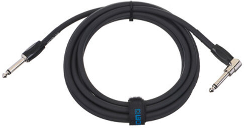 BIC-10A Black Noir