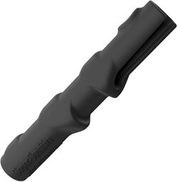 Bowmaster Bow Grip Medium