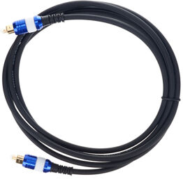 Optical Cable 2m