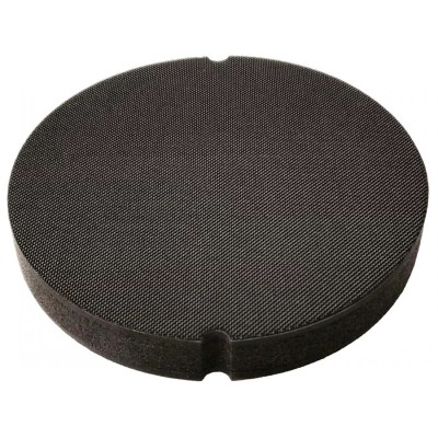 5100028836 - Mousse de capteur ”REAR CUSHION TAPE” DIA. 108