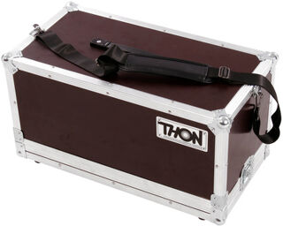 Case Marshall SC 20