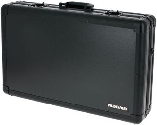 Carry Lite DJ-Case XXL
