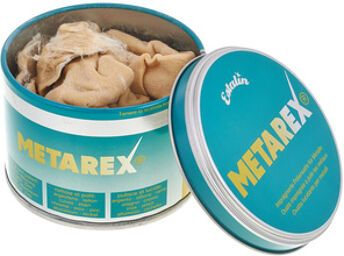 Polishing Cloth 100g