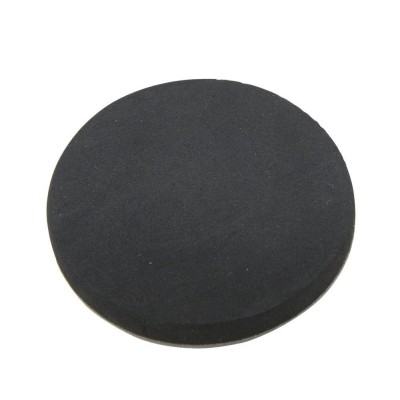 Épaulière Magic Pad 9cm
