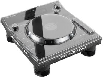 Denon DJ LC6000 Prime