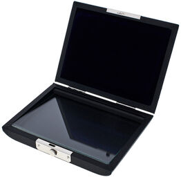 Reed Case Alt/Clar/Sopr 5