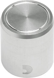 LokNob TourCap Large FS Silver
