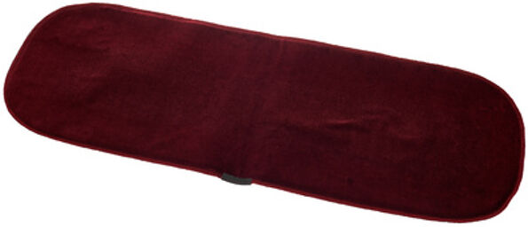 Violin Blanket RD for JW 53023