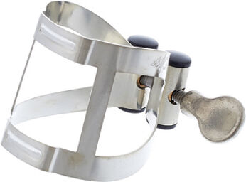 M O Ligature Bb Clarinet P