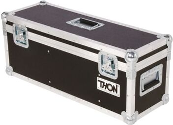 Case Prometheus Spark 1 2in1