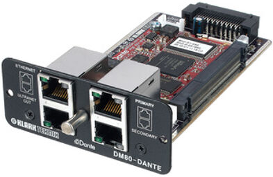 DM80-Dante