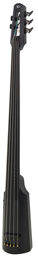 NXT5a-OB-BK Omni Bass B-G Noir