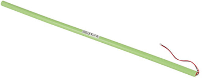 Neon Tube Battery Pack