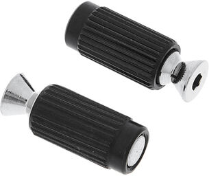 Mounting Studs and Inserts CH