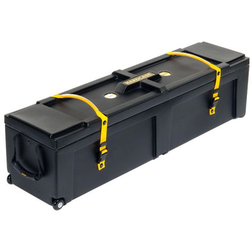 HN48W - étui hardware batterie 48