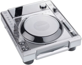 Pioneer CDJ-850