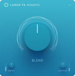 FX Acoustic