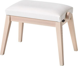 Piano Bench 13946