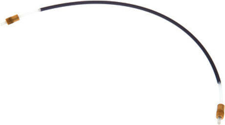 Tailgut for Cello 1/2 - 1/4