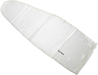 Silkcover for Violin NT Naturel