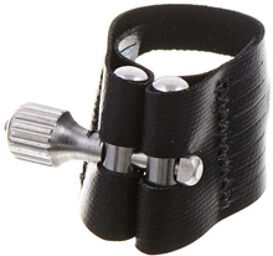 Light L-1R Bb-Clarinet