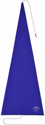 CLSSS3 Swab for Sopran Sax Blue