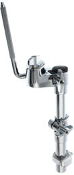 MTH900BS Single Tom Holder