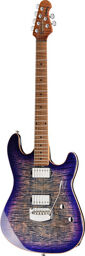Sabre Blurple Blurple