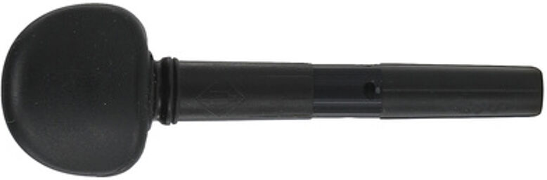 Violin Tuning Pegs 4/4 8,6