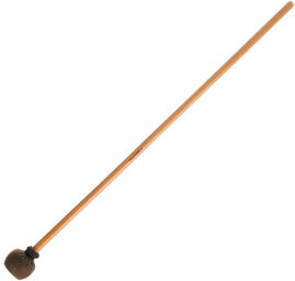 Tranquility Inviter RBI-TIR