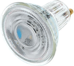 LED PAR16 80 36° DIM 6.1W 940 4000 K