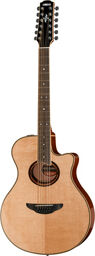 APX700II-12 NT Naturel