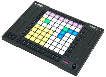 APC64