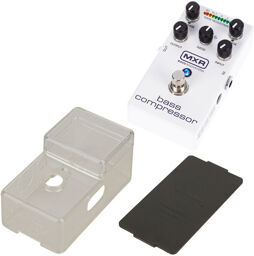 Bass Comp Bundle PS A1