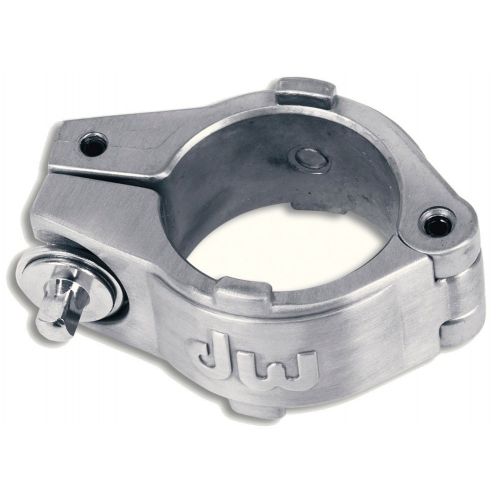 Racks Clamp Memoire 1,5