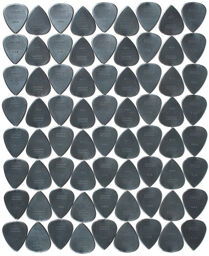 Nylon Max Grip 1,14 72 Pack