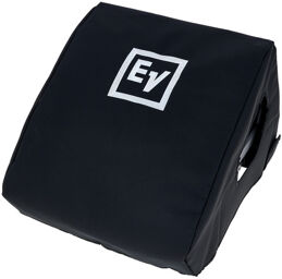 PXM-12MP Cover