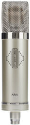 Aria