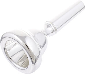 Spezial Tilz Bar. 214-T 1-1/2