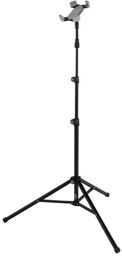 19759 Smartphone Stand Noir
