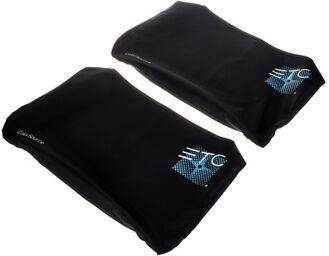 Dust Cover ColorSource 20