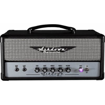 Peacemaker 2 W Uk