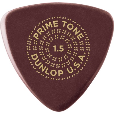Primetone Small Triangle 1,50Mm Sachet De 12