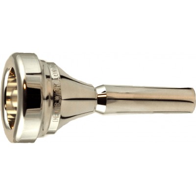 5286 Classic - 1XL Argentée (Tuba) - Stock B