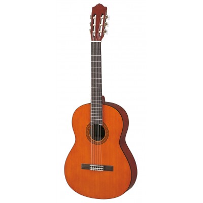 Etude Cgs103 3-4