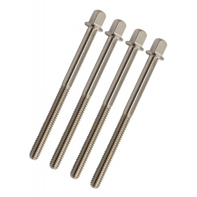 TRSS-71 Tirant 71mm Stainless Steel Filetage 7/32