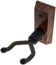 CC01UK Uke/Mand. Wall Hang BW