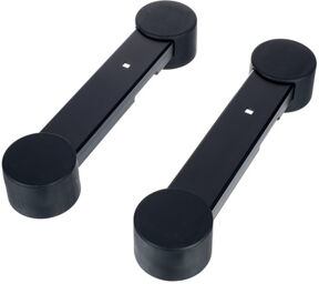 18827 Black Noir