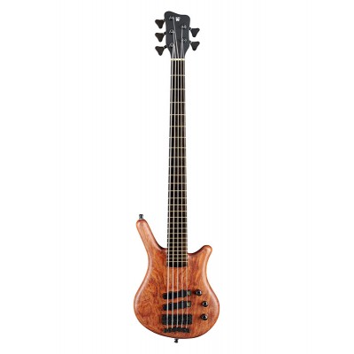 Masterbuilt Thumb 5 Nt Natural Oil Finish Black