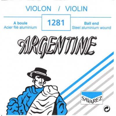 Mi 1e A Boule